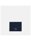 Card case CL253 DEB - COACH - BALAAN 1