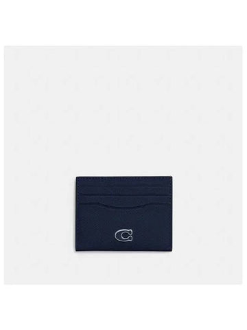 Card case CL253 DEB - COACH - BALAAN 1