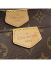 M44813 Crossbody Bag - LOUIS VUITTON - BALAAN 5