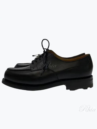 11 31 101 641 2A D Golf Derby Shoes - J.M. WESTON - BALAAN 1