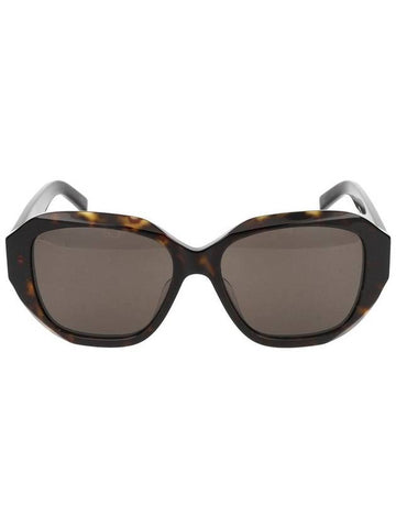 Givenchy Sunglasses - GIVENCHY - BALAAN 1