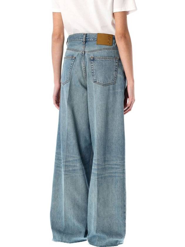 Haikure Bethany Jeans - HAIKURE - BALAAN 2