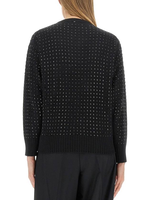 Shirt 2323661133600 002 - MAX MARA SPORTMAX - BALAAN 4