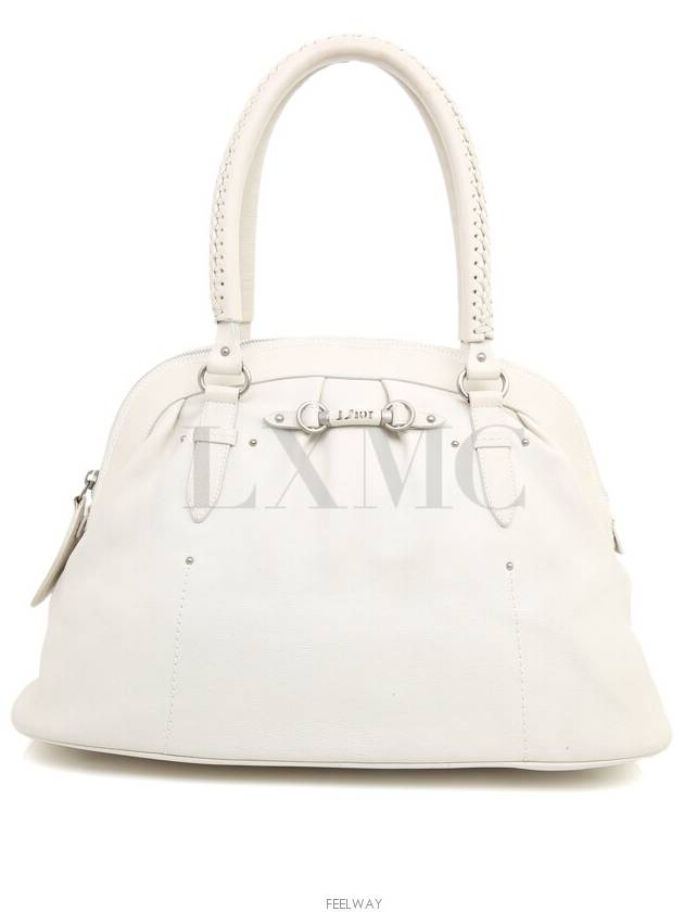 women tote bag - DIOR - BALAAN 1