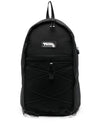 Backpack NM05170WQ4034 P199 - MAISON KITSUNE - BALAAN 1