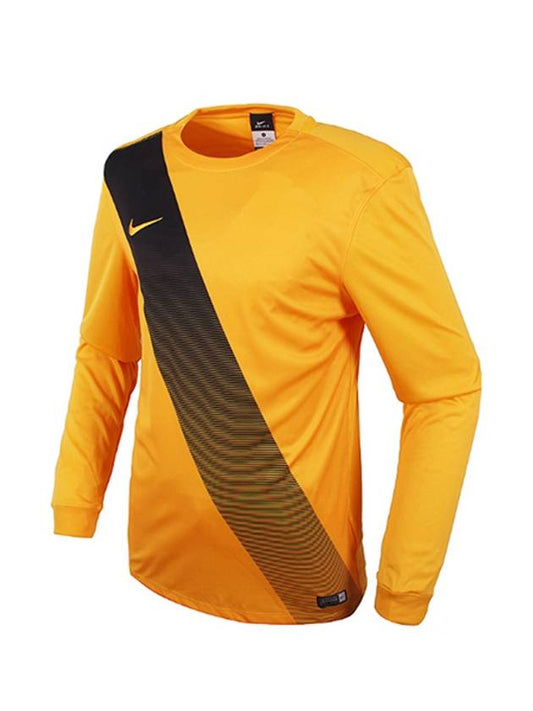 Boys Sash Jersey Long Sleeve_645913739 - NIKE - BALAAN 1