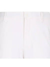 Men s Basic E Band Pants TMPTM3182 102 - TAYLORMADE - BALAAN 5