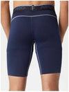 M NP DF SHORT LONG - NIKE - BALAAN 3