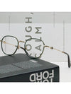 Glasses Frame ML5125 032 Men Women Fashion Windsor Rim - MONCLER - BALAAN 2