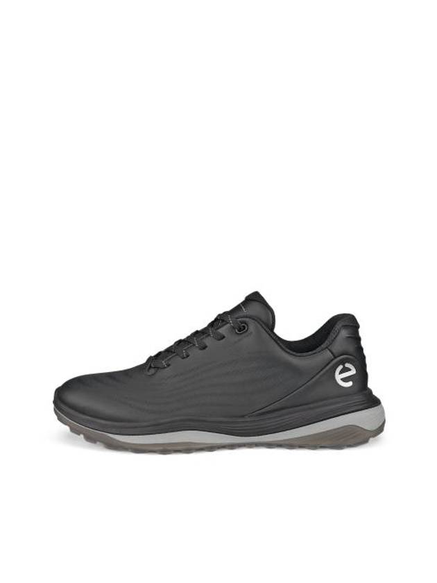 Biom Tour Spikeless Black - ECCO - BALAAN 1