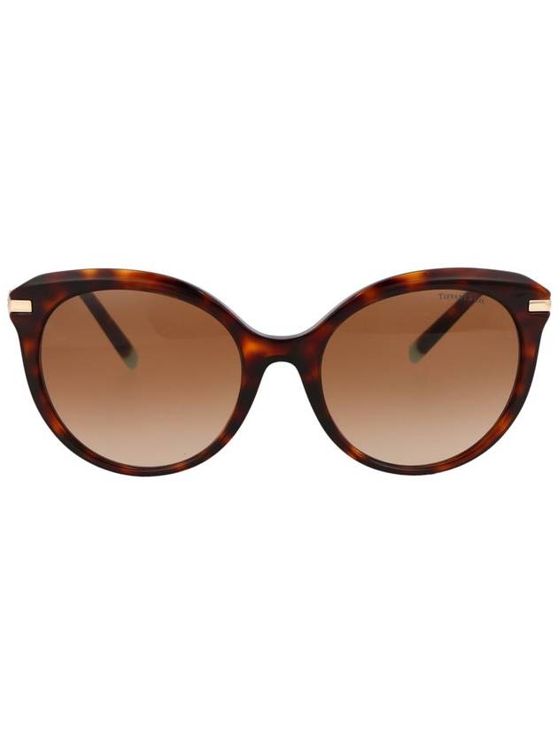 Tiffany & Co. Sunglasses - TIFFANY & CO. - BALAAN 1