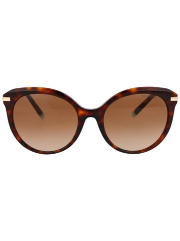 Tiffany & Co. Sunglasses - TIFFANY & CO. - BALAAN 1