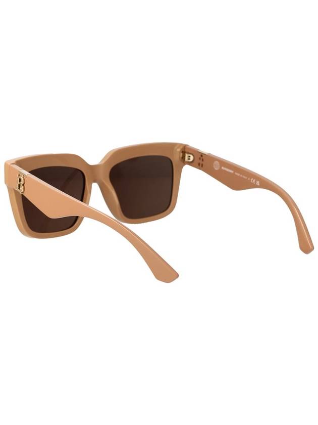 Burberry Sunglasses - BURBERRY - BALAAN 4