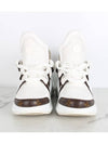 Archlight sneakers 36 230 - LOUIS VUITTON - BALAAN 3