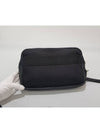 men clutch bag - DUNHILL - BALAAN 1