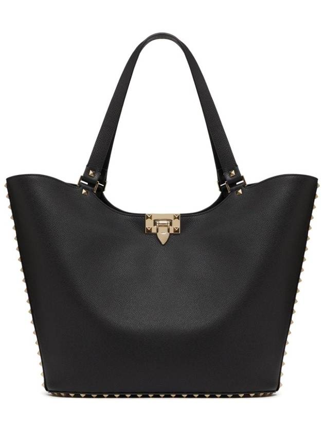 Valentino Garavani Bags.. Black - VALENTINO - BALAAN 1