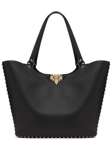 Valentino Garavani Bags.. Black - VALENTINO - BALAAN 1