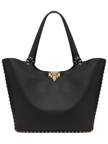 Valentino Garavani Bags.. Black - VALENTINO - BALAAN 1