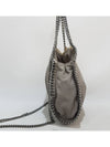 women shoulder bag - STELLA MCCARTNEY - BALAAN 4