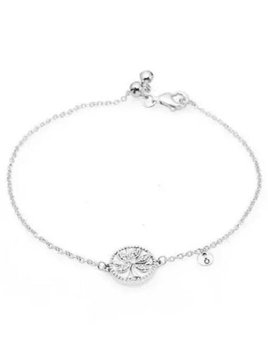 Women s bracelet 270109 - PANDORA - BALAAN 1