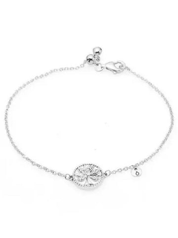 Women s bracelet 270109 - PANDORA - BALAAN 1