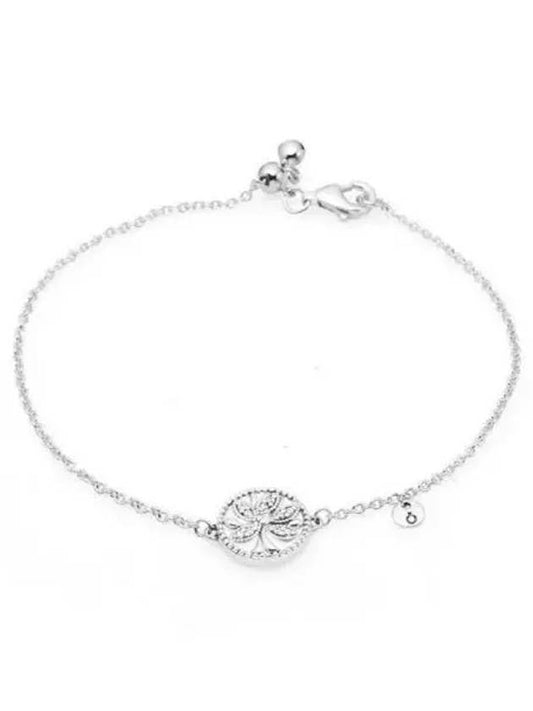 Women s bracelet 270109 - PANDORA - BALAAN 1