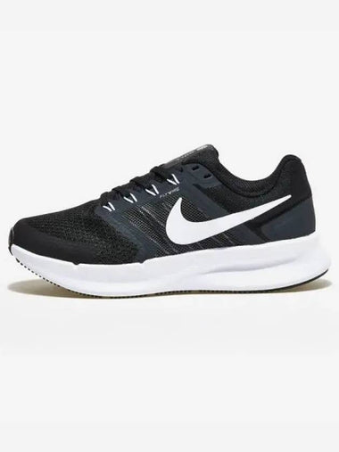 Shoes Running Sneakers Light Walking Women s Run Swift 3 002 - NIKE - BALAAN 1