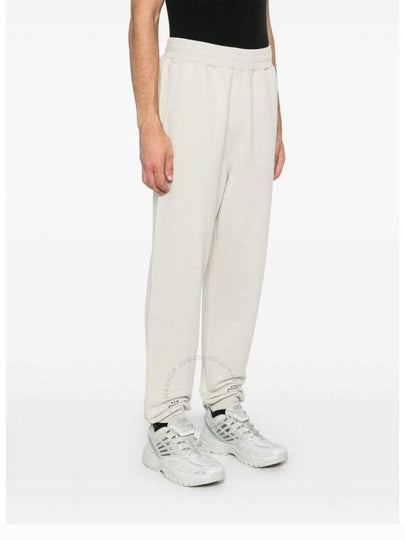 A Cold Wall Essential Cotton Track Pants, Size Medium - A-COLD-WALL - BALAAN 2