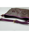 women shoulder bag - ETRO - BALAAN 6