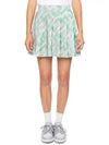 Jolly Golf Skirt GWSD06291 M472 - J.LINDEBERG - BALAAN 3