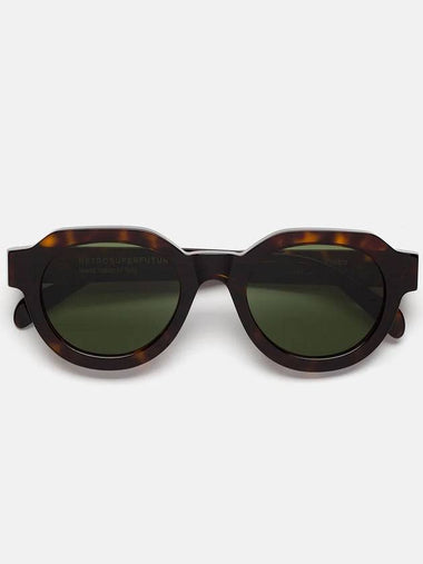 Retrosuperfuture Sunglasses - RETROSUPERFUTURE - BALAAN 1