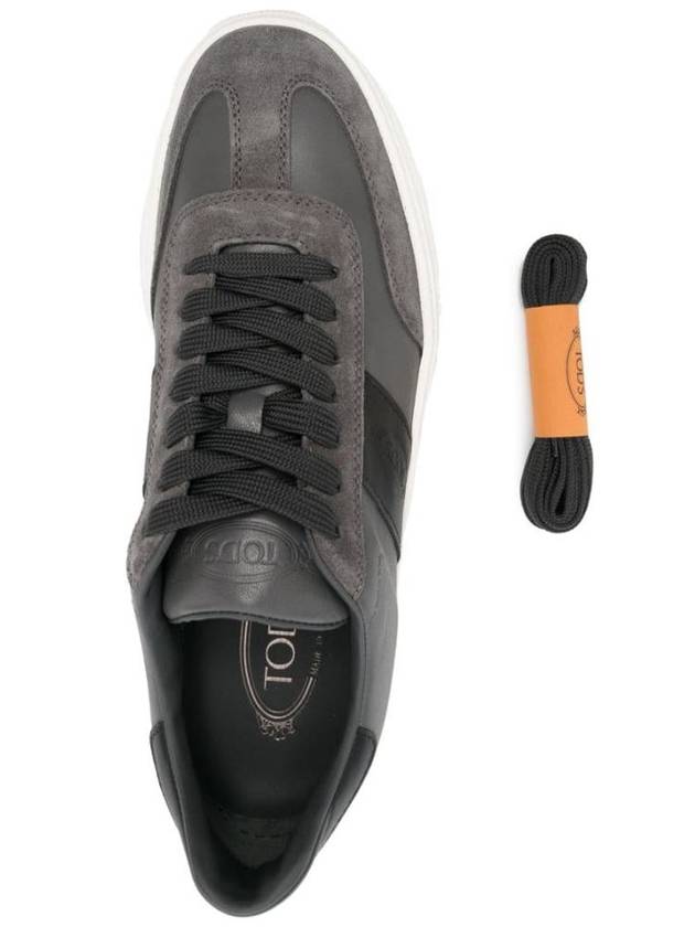 Tod'S Sneakers Shoes - TOD'S - BALAAN 7