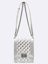 AS0130 Crossbody Bag - CHANEL - BALAAN 2