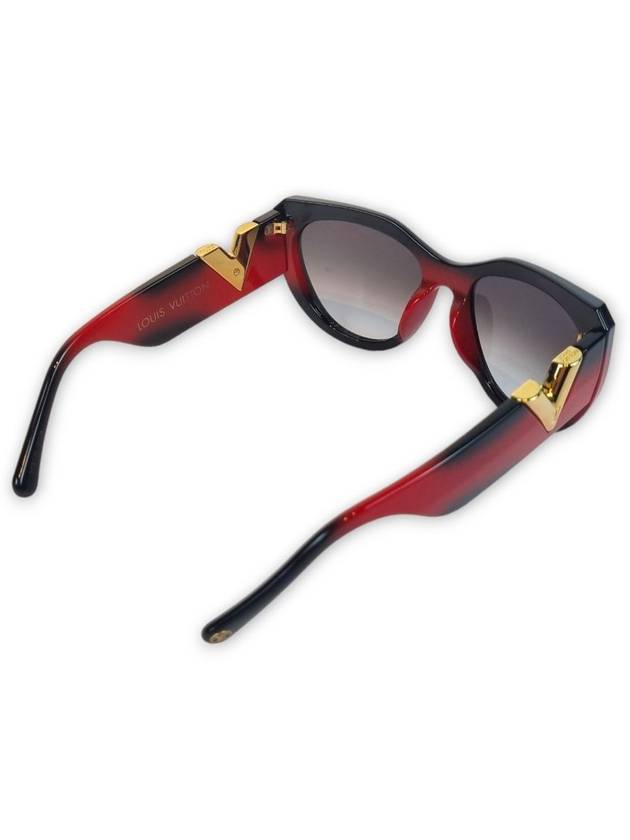 My Fair Lady Sunglasses Z1254E - LOUIS VUITTON - BALAAN 5