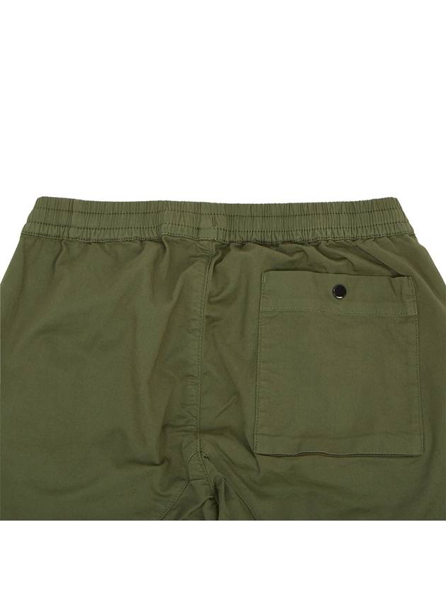 Cargo pants 14CKPA072C 005400G 648 Adults can wear - CP COMPANY - BALAAN 4