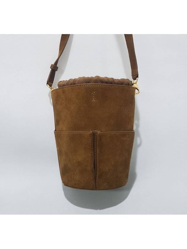 RSVP Paris Low Five Bucket Bag - ETC - BALAAN 4