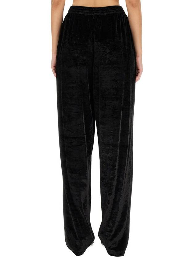 23 fw baggy pants 751017TOVO31000 B0040450561 - BALENCIAGA - BALAAN 1