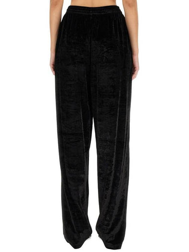 23 fw baggy pants 751017TOVO31000 B0040450561 - BALENCIAGA - BALAAN 1