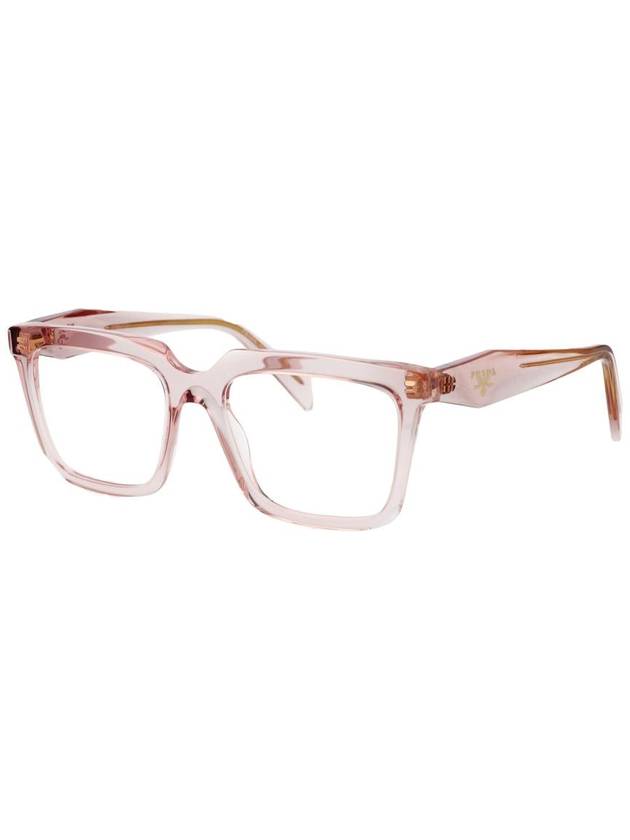 Prada Optical - PRADA - BALAAN 2