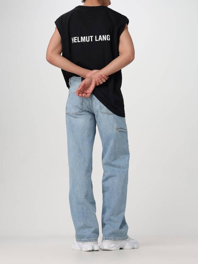 Jeans uomo Helmut Lang - HELMUT LANG - BALAAN 2