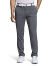 Flex Essential Pants Grey - NIKE - BALAAN 2