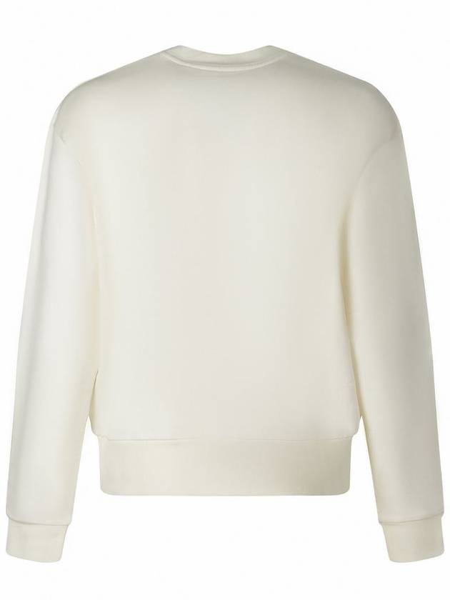 Marni  Sweaters Beige - MARNI - BALAAN 3