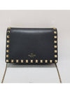 women cross bag - VALENTINO - BALAAN 3