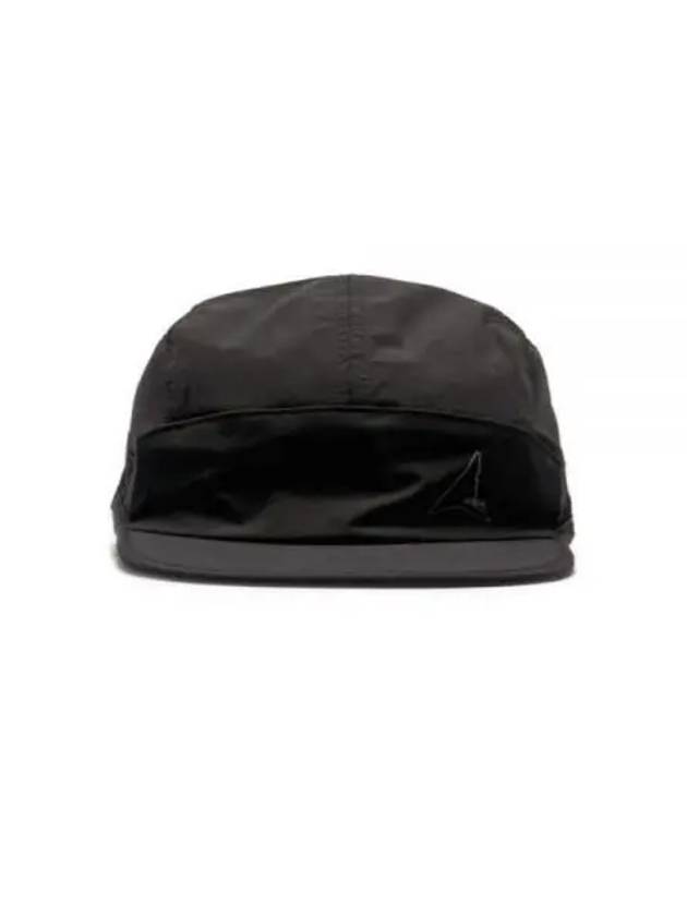 Cap RBMW221FA10BLK0001 Cap - ROA - BALAAN 1