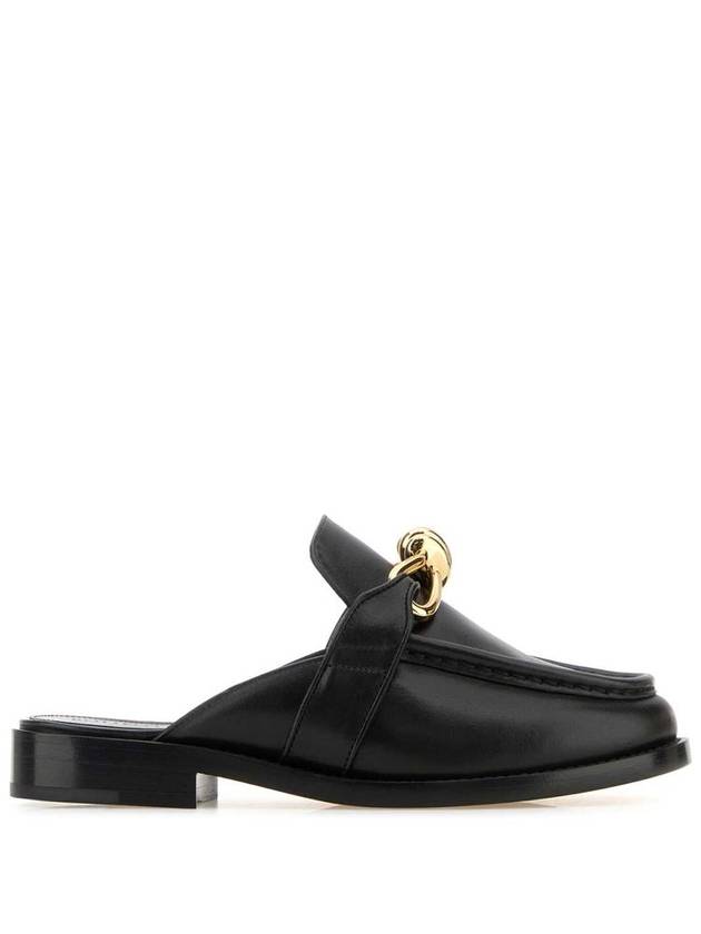 Bottega Veneta Loafers - BOTTEGA VENETA - BALAAN 1