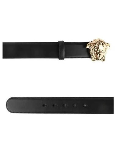 Women s Medusa Belt 270808 - VERSACE - BALAAN 1