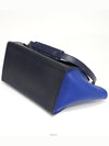 women shoulder bag - CELINE - BALAAN 5