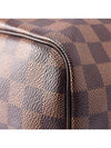 Women s Speedy Bandoulier 30 N41367 - LOUIS VUITTON - BALAAN 7