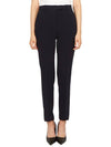 61360239650 JERTA 005 Women s Pants - MAX MARA - BALAAN 3