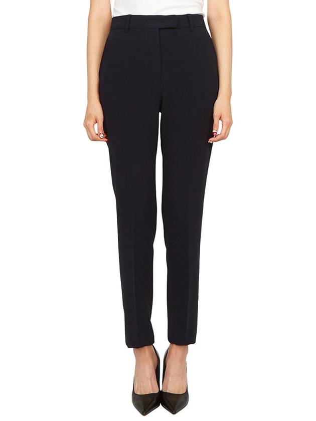 61360239650 JERTA 005 Women s Pants - MAX MARA - BALAAN 3